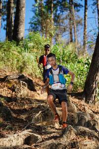 BIB: 6429
                            <button type="button" onclick="openModal(19148759)" class="btn btn-primary btn-sm float-right btn-popup" data-toggle="modal" data-target=".modal-high-quality">
                        <i class="fas fa-shopping-cart"></i> Add to Cart
                    </button>
                                            <button type="button" onclick="isThisMe(19148759, true)" class="btn btn-success btn-sm float-right btn-popup btn-isme hidden" data-toggle="tooltip" data-placement="bottom" title="นี่คือรูปของคุณใช่ไหม คลิกที่นี่เพื่อเอาเข้าอัลบั้ม">
                        <i class="fas fa-plus"></i> Add to album
                    </button>
                    <button type="button" onclick="isThisMe(19148759, false)" class="btn btn-warning btn-sm float-right btn-popup btn-isnotme hidden">
                        <i class="fas fa-ban"></i> Remove from album
                    </button>