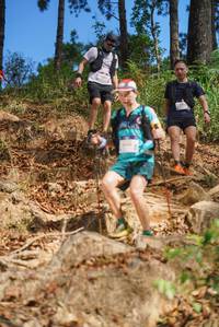 BIB: 
                            <button type="button" onclick="openModal(19124830)" class="btn btn-primary btn-sm float-right btn-popup" data-toggle="modal" data-target=".modal-high-quality">
                        <i class="fas fa-shopping-cart"></i> Add to Cart
                    </button>
                                            <button type="button" onclick="isThisMe(19124830, true)" class="btn btn-success btn-sm float-right btn-popup btn-isme hidden" data-toggle="tooltip" data-placement="bottom" title="นี่คือรูปของคุณใช่ไหม คลิกที่นี่เพื่อเอาเข้าอัลบั้ม">
                        <i class="fas fa-plus"></i> Add to album
                    </button>
                    <button type="button" onclick="isThisMe(19124830, false)" class="btn btn-warning btn-sm float-right btn-popup btn-isnotme hidden">
                        <i class="fas fa-ban"></i> Remove from album
                    </button>