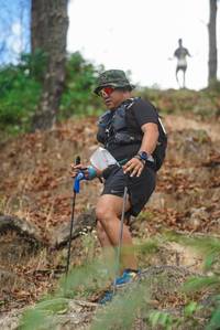 BIB: 
                            <button type="button" onclick="openModal(19147280)" class="btn btn-primary btn-sm float-right btn-popup" data-toggle="modal" data-target=".modal-high-quality">
                        <i class="fas fa-shopping-cart"></i> Add to Cart
                    </button>
                                            <button type="button" onclick="isThisMe(19147280, true)" class="btn btn-success btn-sm float-right btn-popup btn-isme hidden" data-toggle="tooltip" data-placement="bottom" title="นี่คือรูปของคุณใช่ไหม คลิกที่นี่เพื่อเอาเข้าอัลบั้ม">
                        <i class="fas fa-plus"></i> Add to album
                    </button>
                    <button type="button" onclick="isThisMe(19147280, false)" class="btn btn-warning btn-sm float-right btn-popup btn-isnotme hidden">
                        <i class="fas fa-ban"></i> Remove from album
                    </button>