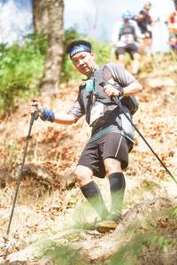 BIB: 
                            <button type="button" onclick="openModal(19145949)" class="btn btn-primary btn-sm float-right btn-popup" data-toggle="modal" data-target=".modal-high-quality">
                        <i class="fas fa-shopping-cart"></i> Add to Cart
                    </button>
                                            <button type="button" onclick="isThisMe(19145949, true)" class="btn btn-success btn-sm float-right btn-popup btn-isme hidden" data-toggle="tooltip" data-placement="bottom" title="นี่คือรูปของคุณใช่ไหม คลิกที่นี่เพื่อเอาเข้าอัลบั้ม">
                        <i class="fas fa-plus"></i> Add to album
                    </button>
                    <button type="button" onclick="isThisMe(19145949, false)" class="btn btn-warning btn-sm float-right btn-popup btn-isnotme hidden">
                        <i class="fas fa-ban"></i> Remove from album
                    </button>