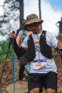 BIB: 5901
                            <button type="button" onclick="openModal(19131533)" class="btn btn-primary btn-sm float-right btn-popup" data-toggle="modal" data-target=".modal-high-quality">
                        <i class="fas fa-shopping-cart"></i> Add to Cart
                    </button>
                                            <button type="button" onclick="isThisMe(19131533, true)" class="btn btn-success btn-sm float-right btn-popup btn-isme hidden" data-toggle="tooltip" data-placement="bottom" title="นี่คือรูปของคุณใช่ไหม คลิกที่นี่เพื่อเอาเข้าอัลบั้ม">
                        <i class="fas fa-plus"></i> Add to album
                    </button>
                    <button type="button" onclick="isThisMe(19131533, false)" class="btn btn-warning btn-sm float-right btn-popup btn-isnotme hidden">
                        <i class="fas fa-ban"></i> Remove from album
                    </button>