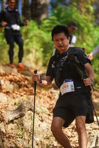 BIB: 5702
                            <button type="button" onclick="openModal(19137339)" class="btn btn-primary btn-sm float-right btn-popup" data-toggle="modal" data-target=".modal-high-quality">
                        <i class="fas fa-shopping-cart"></i> Add to Cart
                    </button>
                                            <button type="button" onclick="isThisMe(19137339, true)" class="btn btn-success btn-sm float-right btn-popup btn-isme hidden" data-toggle="tooltip" data-placement="bottom" title="นี่คือรูปของคุณใช่ไหม คลิกที่นี่เพื่อเอาเข้าอัลบั้ม">
                        <i class="fas fa-plus"></i> Add to album
                    </button>
                    <button type="button" onclick="isThisMe(19137339, false)" class="btn btn-warning btn-sm float-right btn-popup btn-isnotme hidden">
                        <i class="fas fa-ban"></i> Remove from album
                    </button>