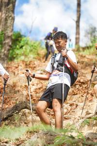 BIB: 
                            <button type="button" onclick="openModal(19147026)" class="btn btn-primary btn-sm float-right btn-popup" data-toggle="modal" data-target=".modal-high-quality">
                        <i class="fas fa-shopping-cart"></i> Add to Cart
                    </button>
                                            <button type="button" onclick="isThisMe(19147026, true)" class="btn btn-success btn-sm float-right btn-popup btn-isme hidden" data-toggle="tooltip" data-placement="bottom" title="นี่คือรูปของคุณใช่ไหม คลิกที่นี่เพื่อเอาเข้าอัลบั้ม">
                        <i class="fas fa-plus"></i> Add to album
                    </button>
                    <button type="button" onclick="isThisMe(19147026, false)" class="btn btn-warning btn-sm float-right btn-popup btn-isnotme hidden">
                        <i class="fas fa-ban"></i> Remove from album
                    </button>