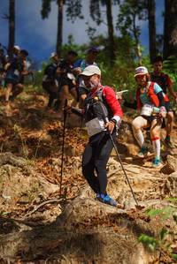 BIB: 
                            <button type="button" onclick="openModal(19128791)" class="btn btn-primary btn-sm float-right btn-popup" data-toggle="modal" data-target=".modal-high-quality">
                        <i class="fas fa-shopping-cart"></i> Add to Cart
                    </button>
                                            <button type="button" onclick="isThisMe(19128791, true)" class="btn btn-success btn-sm float-right btn-popup btn-isme hidden" data-toggle="tooltip" data-placement="bottom" title="นี่คือรูปของคุณใช่ไหม คลิกที่นี่เพื่อเอาเข้าอัลบั้ม">
                        <i class="fas fa-plus"></i> Add to album
                    </button>
                    <button type="button" onclick="isThisMe(19128791, false)" class="btn btn-warning btn-sm float-right btn-popup btn-isnotme hidden">
                        <i class="fas fa-ban"></i> Remove from album
                    </button>