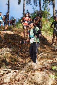 BIB: 419
                            <button type="button" onclick="openModal(19122440)" class="btn btn-primary btn-sm float-right btn-popup" data-toggle="modal" data-target=".modal-high-quality">
                        <i class="fas fa-shopping-cart"></i> Add to Cart
                    </button>
                                            <button type="button" onclick="isThisMe(19122440, true)" class="btn btn-success btn-sm float-right btn-popup btn-isme hidden" data-toggle="tooltip" data-placement="bottom" title="นี่คือรูปของคุณใช่ไหม คลิกที่นี่เพื่อเอาเข้าอัลบั้ม">
                        <i class="fas fa-plus"></i> Add to album
                    </button>
                    <button type="button" onclick="isThisMe(19122440, false)" class="btn btn-warning btn-sm float-right btn-popup btn-isnotme hidden">
                        <i class="fas fa-ban"></i> Remove from album
                    </button>