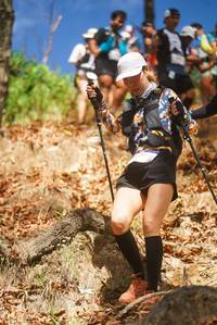 BIB: 
                            <button type="button" onclick="openModal(19143982)" class="btn btn-primary btn-sm float-right btn-popup" data-toggle="modal" data-target=".modal-high-quality">
                        <i class="fas fa-shopping-cart"></i> Add to Cart
                    </button>
                                            <button type="button" onclick="isThisMe(19143982, true)" class="btn btn-success btn-sm float-right btn-popup btn-isme hidden" data-toggle="tooltip" data-placement="bottom" title="นี่คือรูปของคุณใช่ไหม คลิกที่นี่เพื่อเอาเข้าอัลบั้ม">
                        <i class="fas fa-plus"></i> Add to album
                    </button>
                    <button type="button" onclick="isThisMe(19143982, false)" class="btn btn-warning btn-sm float-right btn-popup btn-isnotme hidden">
                        <i class="fas fa-ban"></i> Remove from album
                    </button>