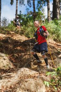 BIB: 
                            <button type="button" onclick="openModal(19122645)" class="btn btn-primary btn-sm float-right btn-popup" data-toggle="modal" data-target=".modal-high-quality">
                        <i class="fas fa-shopping-cart"></i> Add to Cart
                    </button>
                                            <button type="button" onclick="isThisMe(19122645, true)" class="btn btn-success btn-sm float-right btn-popup btn-isme hidden" data-toggle="tooltip" data-placement="bottom" title="นี่คือรูปของคุณใช่ไหม คลิกที่นี่เพื่อเอาเข้าอัลบั้ม">
                        <i class="fas fa-plus"></i> Add to album
                    </button>
                    <button type="button" onclick="isThisMe(19122645, false)" class="btn btn-warning btn-sm float-right btn-popup btn-isnotme hidden">
                        <i class="fas fa-ban"></i> Remove from album
                    </button>