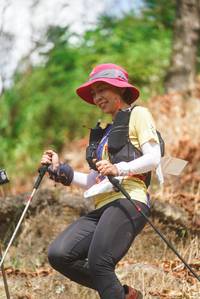 BIB: 
                            <button type="button" onclick="openModal(19145897)" class="btn btn-primary btn-sm float-right btn-popup" data-toggle="modal" data-target=".modal-high-quality">
                        <i class="fas fa-shopping-cart"></i> Add to Cart
                    </button>
                                            <button type="button" onclick="isThisMe(19145897, true)" class="btn btn-success btn-sm float-right btn-popup btn-isme hidden" data-toggle="tooltip" data-placement="bottom" title="นี่คือรูปของคุณใช่ไหม คลิกที่นี่เพื่อเอาเข้าอัลบั้ม">
                        <i class="fas fa-plus"></i> Add to album
                    </button>
                    <button type="button" onclick="isThisMe(19145897, false)" class="btn btn-warning btn-sm float-right btn-popup btn-isnotme hidden">
                        <i class="fas fa-ban"></i> Remove from album
                    </button>