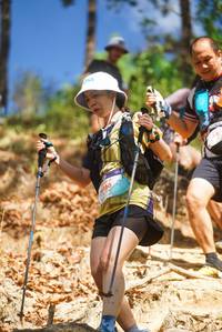 BIB: 
                            <button type="button" onclick="openModal(19138469)" class="btn btn-primary btn-sm float-right btn-popup" data-toggle="modal" data-target=".modal-high-quality">
                        <i class="fas fa-shopping-cart"></i> Add to Cart
                    </button>
                                            <button type="button" onclick="isThisMe(19138469, true)" class="btn btn-success btn-sm float-right btn-popup btn-isme hidden" data-toggle="tooltip" data-placement="bottom" title="นี่คือรูปของคุณใช่ไหม คลิกที่นี่เพื่อเอาเข้าอัลบั้ม">
                        <i class="fas fa-plus"></i> Add to album
                    </button>
                    <button type="button" onclick="isThisMe(19138469, false)" class="btn btn-warning btn-sm float-right btn-popup btn-isnotme hidden">
                        <i class="fas fa-ban"></i> Remove from album
                    </button>