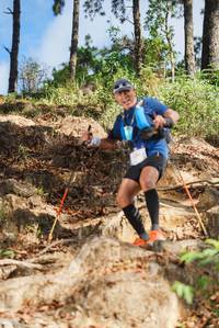 BIB: 
                            <button type="button" onclick="openModal(19122240)" class="btn btn-primary btn-sm float-right btn-popup" data-toggle="modal" data-target=".modal-high-quality">
                        <i class="fas fa-shopping-cart"></i> Add to Cart
                    </button>
                                            <button type="button" onclick="isThisMe(19122240, true)" class="btn btn-success btn-sm float-right btn-popup btn-isme hidden" data-toggle="tooltip" data-placement="bottom" title="นี่คือรูปของคุณใช่ไหม คลิกที่นี่เพื่อเอาเข้าอัลบั้ม">
                        <i class="fas fa-plus"></i> Add to album
                    </button>
                    <button type="button" onclick="isThisMe(19122240, false)" class="btn btn-warning btn-sm float-right btn-popup btn-isnotme hidden">
                        <i class="fas fa-ban"></i> Remove from album
                    </button>