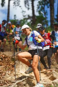 BIB: 
                            <button type="button" onclick="openModal(19138926)" class="btn btn-primary btn-sm float-right btn-popup" data-toggle="modal" data-target=".modal-high-quality">
                        <i class="fas fa-shopping-cart"></i> Add to Cart
                    </button>
                                            <button type="button" onclick="isThisMe(19138926, true)" class="btn btn-success btn-sm float-right btn-popup btn-isme hidden" data-toggle="tooltip" data-placement="bottom" title="นี่คือรูปของคุณใช่ไหม คลิกที่นี่เพื่อเอาเข้าอัลบั้ม">
                        <i class="fas fa-plus"></i> Add to album
                    </button>
                    <button type="button" onclick="isThisMe(19138926, false)" class="btn btn-warning btn-sm float-right btn-popup btn-isnotme hidden">
                        <i class="fas fa-ban"></i> Remove from album
                    </button>