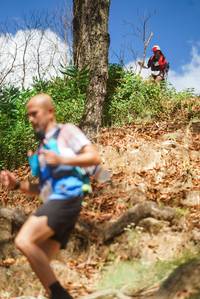 BIB: 
                            <button type="button" onclick="openModal(19146196)" class="btn btn-primary btn-sm float-right btn-popup" data-toggle="modal" data-target=".modal-high-quality">
                        <i class="fas fa-shopping-cart"></i> Add to Cart
                    </button>
                                            <button type="button" onclick="isThisMe(19146196, true)" class="btn btn-success btn-sm float-right btn-popup btn-isme hidden" data-toggle="tooltip" data-placement="bottom" title="นี่คือรูปของคุณใช่ไหม คลิกที่นี่เพื่อเอาเข้าอัลบั้ม">
                        <i class="fas fa-plus"></i> Add to album
                    </button>
                    <button type="button" onclick="isThisMe(19146196, false)" class="btn btn-warning btn-sm float-right btn-popup btn-isnotme hidden">
                        <i class="fas fa-ban"></i> Remove from album
                    </button>