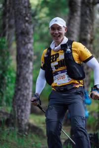 BIB: 6420
                            <button type="button" onclick="openModal(19147755)" class="btn btn-primary btn-sm float-right btn-popup" data-toggle="modal" data-target=".modal-high-quality">
                        <i class="fas fa-shopping-cart"></i> Add to Cart
                    </button>
                                            <button type="button" onclick="isThisMe(19147755, true)" class="btn btn-success btn-sm float-right btn-popup btn-isme hidden" data-toggle="tooltip" data-placement="bottom" title="นี่คือรูปของคุณใช่ไหม คลิกที่นี่เพื่อเอาเข้าอัลบั้ม">
                        <i class="fas fa-plus"></i> Add to album
                    </button>
                    <button type="button" onclick="isThisMe(19147755, false)" class="btn btn-warning btn-sm float-right btn-popup btn-isnotme hidden">
                        <i class="fas fa-ban"></i> Remove from album
                    </button>