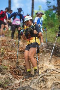 BIB: 
                            <button type="button" onclick="openModal(19141658)" class="btn btn-primary btn-sm float-right btn-popup" data-toggle="modal" data-target=".modal-high-quality">
                        <i class="fas fa-shopping-cart"></i> Add to Cart
                    </button>
                                            <button type="button" onclick="isThisMe(19141658, true)" class="btn btn-success btn-sm float-right btn-popup btn-isme hidden" data-toggle="tooltip" data-placement="bottom" title="นี่คือรูปของคุณใช่ไหม คลิกที่นี่เพื่อเอาเข้าอัลบั้ม">
                        <i class="fas fa-plus"></i> Add to album
                    </button>
                    <button type="button" onclick="isThisMe(19141658, false)" class="btn btn-warning btn-sm float-right btn-popup btn-isnotme hidden">
                        <i class="fas fa-ban"></i> Remove from album
                    </button>