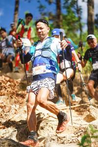 BIB: 5493
                            <button type="button" onclick="openModal(19138152)" class="btn btn-primary btn-sm float-right btn-popup" data-toggle="modal" data-target=".modal-high-quality">
                        <i class="fas fa-shopping-cart"></i> Add to Cart
                    </button>
                                            <button type="button" onclick="isThisMe(19138152, true)" class="btn btn-success btn-sm float-right btn-popup btn-isme hidden" data-toggle="tooltip" data-placement="bottom" title="นี่คือรูปของคุณใช่ไหม คลิกที่นี่เพื่อเอาเข้าอัลบั้ม">
                        <i class="fas fa-plus"></i> Add to album
                    </button>
                    <button type="button" onclick="isThisMe(19138152, false)" class="btn btn-warning btn-sm float-right btn-popup btn-isnotme hidden">
                        <i class="fas fa-ban"></i> Remove from album
                    </button>