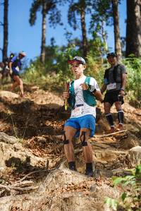 BIB: 
                            <button type="button" onclick="openModal(19122792)" class="btn btn-primary btn-sm float-right btn-popup" data-toggle="modal" data-target=".modal-high-quality">
                        <i class="fas fa-shopping-cart"></i> Add to Cart
                    </button>
                                            <button type="button" onclick="isThisMe(19122792, true)" class="btn btn-success btn-sm float-right btn-popup btn-isme hidden" data-toggle="tooltip" data-placement="bottom" title="นี่คือรูปของคุณใช่ไหม คลิกที่นี่เพื่อเอาเข้าอัลบั้ม">
                        <i class="fas fa-plus"></i> Add to album
                    </button>
                    <button type="button" onclick="isThisMe(19122792, false)" class="btn btn-warning btn-sm float-right btn-popup btn-isnotme hidden">
                        <i class="fas fa-ban"></i> Remove from album
                    </button>