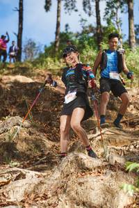 BIB: 
                            <button type="button" onclick="openModal(19122476)" class="btn btn-primary btn-sm float-right btn-popup" data-toggle="modal" data-target=".modal-high-quality">
                        <i class="fas fa-shopping-cart"></i> Add to Cart
                    </button>
                                            <button type="button" onclick="isThisMe(19122476, true)" class="btn btn-success btn-sm float-right btn-popup btn-isme hidden" data-toggle="tooltip" data-placement="bottom" title="นี่คือรูปของคุณใช่ไหม คลิกที่นี่เพื่อเอาเข้าอัลบั้ม">
                        <i class="fas fa-plus"></i> Add to album
                    </button>
                    <button type="button" onclick="isThisMe(19122476, false)" class="btn btn-warning btn-sm float-right btn-popup btn-isnotme hidden">
                        <i class="fas fa-ban"></i> Remove from album
                    </button>