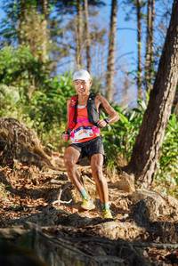 BIB: 
                            <button type="button" onclick="openModal(19148645)" class="btn btn-primary btn-sm float-right btn-popup" data-toggle="modal" data-target=".modal-high-quality">
                        <i class="fas fa-shopping-cart"></i> Add to Cart
                    </button>
                                            <button type="button" onclick="isThisMe(19148645, true)" class="btn btn-success btn-sm float-right btn-popup btn-isme hidden" data-toggle="tooltip" data-placement="bottom" title="นี่คือรูปของคุณใช่ไหม คลิกที่นี่เพื่อเอาเข้าอัลบั้ม">
                        <i class="fas fa-plus"></i> Add to album
                    </button>
                    <button type="button" onclick="isThisMe(19148645, false)" class="btn btn-warning btn-sm float-right btn-popup btn-isnotme hidden">
                        <i class="fas fa-ban"></i> Remove from album
                    </button>