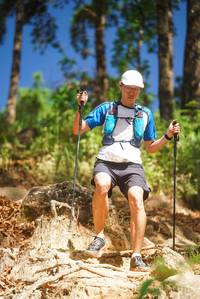 BIB: 
                            <button type="button" onclick="openModal(19138629)" class="btn btn-primary btn-sm float-right btn-popup" data-toggle="modal" data-target=".modal-high-quality">
                        <i class="fas fa-shopping-cart"></i> Add to Cart
                    </button>
                                            <button type="button" onclick="isThisMe(19138629, true)" class="btn btn-success btn-sm float-right btn-popup btn-isme hidden" data-toggle="tooltip" data-placement="bottom" title="นี่คือรูปของคุณใช่ไหม คลิกที่นี่เพื่อเอาเข้าอัลบั้ม">
                        <i class="fas fa-plus"></i> Add to album
                    </button>
                    <button type="button" onclick="isThisMe(19138629, false)" class="btn btn-warning btn-sm float-right btn-popup btn-isnotme hidden">
                        <i class="fas fa-ban"></i> Remove from album
                    </button>