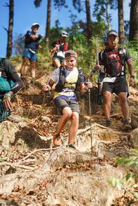 BIB: 
                            <button type="button" onclick="openModal(19124523)" class="btn btn-primary btn-sm float-right btn-popup" data-toggle="modal" data-target=".modal-high-quality">
                        <i class="fas fa-shopping-cart"></i> Add to Cart
                    </button>
                                            <button type="button" onclick="isThisMe(19124523, true)" class="btn btn-success btn-sm float-right btn-popup btn-isme hidden" data-toggle="tooltip" data-placement="bottom" title="นี่คือรูปของคุณใช่ไหม คลิกที่นี่เพื่อเอาเข้าอัลบั้ม">
                        <i class="fas fa-plus"></i> Add to album
                    </button>
                    <button type="button" onclick="isThisMe(19124523, false)" class="btn btn-warning btn-sm float-right btn-popup btn-isnotme hidden">
                        <i class="fas fa-ban"></i> Remove from album
                    </button>