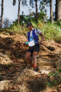 BIB: 
                            <button type="button" onclick="openModal(19121880)" class="btn btn-primary btn-sm float-right btn-popup" data-toggle="modal" data-target=".modal-high-quality">
                        <i class="fas fa-shopping-cart"></i> Add to Cart
                    </button>
                                            <button type="button" onclick="isThisMe(19121880, true)" class="btn btn-success btn-sm float-right btn-popup btn-isme hidden" data-toggle="tooltip" data-placement="bottom" title="นี่คือรูปของคุณใช่ไหม คลิกที่นี่เพื่อเอาเข้าอัลบั้ม">
                        <i class="fas fa-plus"></i> Add to album
                    </button>
                    <button type="button" onclick="isThisMe(19121880, false)" class="btn btn-warning btn-sm float-right btn-popup btn-isnotme hidden">
                        <i class="fas fa-ban"></i> Remove from album
                    </button>