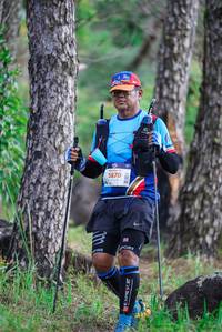 BIB: 5870
                            <button type="button" onclick="openModal(19148538)" class="btn btn-primary btn-sm float-right btn-popup" data-toggle="modal" data-target=".modal-high-quality">
                        <i class="fas fa-shopping-cart"></i> Add to Cart
                    </button>
                                            <button type="button" onclick="isThisMe(19148538, true)" class="btn btn-success btn-sm float-right btn-popup btn-isme hidden" data-toggle="tooltip" data-placement="bottom" title="นี่คือรูปของคุณใช่ไหม คลิกที่นี่เพื่อเอาเข้าอัลบั้ม">
                        <i class="fas fa-plus"></i> Add to album
                    </button>
                    <button type="button" onclick="isThisMe(19148538, false)" class="btn btn-warning btn-sm float-right btn-popup btn-isnotme hidden">
                        <i class="fas fa-ban"></i> Remove from album
                    </button>