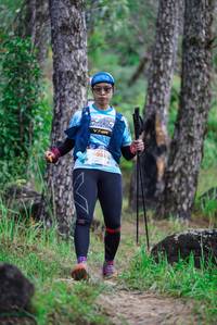 BIB: 6001
                            <button type="button" onclick="openModal(19148344)" class="btn btn-primary btn-sm float-right btn-popup" data-toggle="modal" data-target=".modal-high-quality">
                        <i class="fas fa-shopping-cart"></i> Add to Cart
                    </button>
                                            <button type="button" onclick="isThisMe(19148344, true)" class="btn btn-success btn-sm float-right btn-popup btn-isme hidden" data-toggle="tooltip" data-placement="bottom" title="นี่คือรูปของคุณใช่ไหม คลิกที่นี่เพื่อเอาเข้าอัลบั้ม">
                        <i class="fas fa-plus"></i> Add to album
                    </button>
                    <button type="button" onclick="isThisMe(19148344, false)" class="btn btn-warning btn-sm float-right btn-popup btn-isnotme hidden">
                        <i class="fas fa-ban"></i> Remove from album
                    </button>