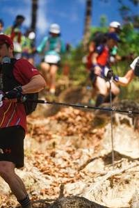 BIB: 
                            <button type="button" onclick="openModal(19138109)" class="btn btn-primary btn-sm float-right btn-popup" data-toggle="modal" data-target=".modal-high-quality">
                        <i class="fas fa-shopping-cart"></i> Add to Cart
                    </button>
                                            <button type="button" onclick="isThisMe(19138109, true)" class="btn btn-success btn-sm float-right btn-popup btn-isme hidden" data-toggle="tooltip" data-placement="bottom" title="นี่คือรูปของคุณใช่ไหม คลิกที่นี่เพื่อเอาเข้าอัลบั้ม">
                        <i class="fas fa-plus"></i> Add to album
                    </button>
                    <button type="button" onclick="isThisMe(19138109, false)" class="btn btn-warning btn-sm float-right btn-popup btn-isnotme hidden">
                        <i class="fas fa-ban"></i> Remove from album
                    </button>