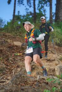 BIB: 5530
                            <button type="button" onclick="openModal(19133868)" class="btn btn-primary btn-sm float-right btn-popup" data-toggle="modal" data-target=".modal-high-quality">
                        <i class="fas fa-shopping-cart"></i> Add to Cart
                    </button>
                                            <button type="button" onclick="isThisMe(19133868, true)" class="btn btn-success btn-sm float-right btn-popup btn-isme hidden" data-toggle="tooltip" data-placement="bottom" title="นี่คือรูปของคุณใช่ไหม คลิกที่นี่เพื่อเอาเข้าอัลบั้ม">
                        <i class="fas fa-plus"></i> Add to album
                    </button>
                    <button type="button" onclick="isThisMe(19133868, false)" class="btn btn-warning btn-sm float-right btn-popup btn-isnotme hidden">
                        <i class="fas fa-ban"></i> Remove from album
                    </button>