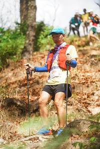 BIB: 790
                            <button type="button" onclick="openModal(19146469)" class="btn btn-primary btn-sm float-right btn-popup" data-toggle="modal" data-target=".modal-high-quality">
                        <i class="fas fa-shopping-cart"></i> Add to Cart
                    </button>
                                            <button type="button" onclick="isThisMe(19146469, true)" class="btn btn-success btn-sm float-right btn-popup btn-isme hidden" data-toggle="tooltip" data-placement="bottom" title="นี่คือรูปของคุณใช่ไหม คลิกที่นี่เพื่อเอาเข้าอัลบั้ม">
                        <i class="fas fa-plus"></i> Add to album
                    </button>
                    <button type="button" onclick="isThisMe(19146469, false)" class="btn btn-warning btn-sm float-right btn-popup btn-isnotme hidden">
                        <i class="fas fa-ban"></i> Remove from album
                    </button>