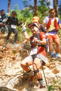 BIB: 3982
                            <button type="button" onclick="openModal(19139339)" class="btn btn-primary btn-sm float-right btn-popup" data-toggle="modal" data-target=".modal-high-quality">
                        <i class="fas fa-shopping-cart"></i> Add to Cart
                    </button>
                                            <button type="button" onclick="isThisMe(19139339, true)" class="btn btn-success btn-sm float-right btn-popup btn-isme hidden" data-toggle="tooltip" data-placement="bottom" title="นี่คือรูปของคุณใช่ไหม คลิกที่นี่เพื่อเอาเข้าอัลบั้ม">
                        <i class="fas fa-plus"></i> Add to album
                    </button>
                    <button type="button" onclick="isThisMe(19139339, false)" class="btn btn-warning btn-sm float-right btn-popup btn-isnotme hidden">
                        <i class="fas fa-ban"></i> Remove from album
                    </button>