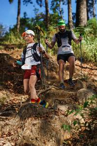 BIB: 5191
                            <button type="button" onclick="openModal(19122017)" class="btn btn-primary btn-sm float-right btn-popup" data-toggle="modal" data-target=".modal-high-quality">
                        <i class="fas fa-shopping-cart"></i> Add to Cart
                    </button>
                                            <button type="button" onclick="isThisMe(19122017, true)" class="btn btn-success btn-sm float-right btn-popup btn-isme hidden" data-toggle="tooltip" data-placement="bottom" title="นี่คือรูปของคุณใช่ไหม คลิกที่นี่เพื่อเอาเข้าอัลบั้ม">
                        <i class="fas fa-plus"></i> Add to album
                    </button>
                    <button type="button" onclick="isThisMe(19122017, false)" class="btn btn-warning btn-sm float-right btn-popup btn-isnotme hidden">
                        <i class="fas fa-ban"></i> Remove from album
                    </button>