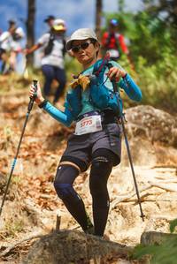 BIB: 5773
                            <button type="button" onclick="openModal(19145158)" class="btn btn-primary btn-sm float-right btn-popup" data-toggle="modal" data-target=".modal-high-quality">
                        <i class="fas fa-shopping-cart"></i> Add to Cart
                    </button>
                                            <button type="button" onclick="isThisMe(19145158, true)" class="btn btn-success btn-sm float-right btn-popup btn-isme hidden" data-toggle="tooltip" data-placement="bottom" title="นี่คือรูปของคุณใช่ไหม คลิกที่นี่เพื่อเอาเข้าอัลบั้ม">
                        <i class="fas fa-plus"></i> Add to album
                    </button>
                    <button type="button" onclick="isThisMe(19145158, false)" class="btn btn-warning btn-sm float-right btn-popup btn-isnotme hidden">
                        <i class="fas fa-ban"></i> Remove from album
                    </button>