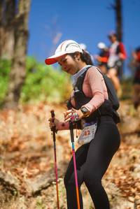 BIB: 430
                            <button type="button" onclick="openModal(19142181)" class="btn btn-primary btn-sm float-right btn-popup" data-toggle="modal" data-target=".modal-high-quality">
                        <i class="fas fa-shopping-cart"></i> Add to Cart
                    </button>
                                            <button type="button" onclick="isThisMe(19142181, true)" class="btn btn-success btn-sm float-right btn-popup btn-isme hidden" data-toggle="tooltip" data-placement="bottom" title="นี่คือรูปของคุณใช่ไหม คลิกที่นี่เพื่อเอาเข้าอัลบั้ม">
                        <i class="fas fa-plus"></i> Add to album
                    </button>
                    <button type="button" onclick="isThisMe(19142181, false)" class="btn btn-warning btn-sm float-right btn-popup btn-isnotme hidden">
                        <i class="fas fa-ban"></i> Remove from album
                    </button>