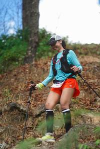 BIB: 
                            <button type="button" onclick="openModal(19147271)" class="btn btn-primary btn-sm float-right btn-popup" data-toggle="modal" data-target=".modal-high-quality">
                        <i class="fas fa-shopping-cart"></i> Add to Cart
                    </button>
                                            <button type="button" onclick="isThisMe(19147271, true)" class="btn btn-success btn-sm float-right btn-popup btn-isme hidden" data-toggle="tooltip" data-placement="bottom" title="นี่คือรูปของคุณใช่ไหม คลิกที่นี่เพื่อเอาเข้าอัลบั้ม">
                        <i class="fas fa-plus"></i> Add to album
                    </button>
                    <button type="button" onclick="isThisMe(19147271, false)" class="btn btn-warning btn-sm float-right btn-popup btn-isnotme hidden">
                        <i class="fas fa-ban"></i> Remove from album
                    </button>