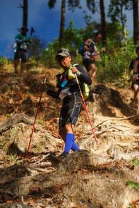 BIB: 
                            <button type="button" onclick="openModal(19127737)" class="btn btn-primary btn-sm float-right btn-popup" data-toggle="modal" data-target=".modal-high-quality">
                        <i class="fas fa-shopping-cart"></i> Add to Cart
                    </button>
                                            <button type="button" onclick="isThisMe(19127737, true)" class="btn btn-success btn-sm float-right btn-popup btn-isme hidden" data-toggle="tooltip" data-placement="bottom" title="นี่คือรูปของคุณใช่ไหม คลิกที่นี่เพื่อเอาเข้าอัลบั้ม">
                        <i class="fas fa-plus"></i> Add to album
                    </button>
                    <button type="button" onclick="isThisMe(19127737, false)" class="btn btn-warning btn-sm float-right btn-popup btn-isnotme hidden">
                        <i class="fas fa-ban"></i> Remove from album
                    </button>