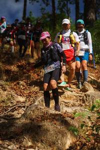 BIB: 6529
                            <button type="button" onclick="openModal(19128712)" class="btn btn-primary btn-sm float-right btn-popup" data-toggle="modal" data-target=".modal-high-quality">
                        <i class="fas fa-shopping-cart"></i> Add to Cart
                    </button>
                                            <button type="button" onclick="isThisMe(19128712, true)" class="btn btn-success btn-sm float-right btn-popup btn-isme hidden" data-toggle="tooltip" data-placement="bottom" title="นี่คือรูปของคุณใช่ไหม คลิกที่นี่เพื่อเอาเข้าอัลบั้ม">
                        <i class="fas fa-plus"></i> Add to album
                    </button>
                    <button type="button" onclick="isThisMe(19128712, false)" class="btn btn-warning btn-sm float-right btn-popup btn-isnotme hidden">
                        <i class="fas fa-ban"></i> Remove from album
                    </button>