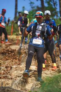 BIB: 5623
                            <button type="button" onclick="openModal(19144329)" class="btn btn-primary btn-sm float-right btn-popup" data-toggle="modal" data-target=".modal-high-quality">
                        <i class="fas fa-shopping-cart"></i> Add to Cart
                    </button>
                                            <button type="button" onclick="isThisMe(19144329, true)" class="btn btn-success btn-sm float-right btn-popup btn-isme hidden" data-toggle="tooltip" data-placement="bottom" title="นี่คือรูปของคุณใช่ไหม คลิกที่นี่เพื่อเอาเข้าอัลบั้ม">
                        <i class="fas fa-plus"></i> Add to album
                    </button>
                    <button type="button" onclick="isThisMe(19144329, false)" class="btn btn-warning btn-sm float-right btn-popup btn-isnotme hidden">
                        <i class="fas fa-ban"></i> Remove from album
                    </button>