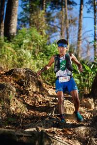 BIB: 6210
                            <button type="button" onclick="openModal(19148661)" class="btn btn-primary btn-sm float-right btn-popup" data-toggle="modal" data-target=".modal-high-quality">
                        <i class="fas fa-shopping-cart"></i> Add to Cart
                    </button>
                                            <button type="button" onclick="isThisMe(19148661, true)" class="btn btn-success btn-sm float-right btn-popup btn-isme hidden" data-toggle="tooltip" data-placement="bottom" title="นี่คือรูปของคุณใช่ไหม คลิกที่นี่เพื่อเอาเข้าอัลบั้ม">
                        <i class="fas fa-plus"></i> Add to album
                    </button>
                    <button type="button" onclick="isThisMe(19148661, false)" class="btn btn-warning btn-sm float-right btn-popup btn-isnotme hidden">
                        <i class="fas fa-ban"></i> Remove from album
                    </button>