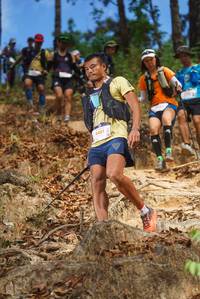 BIB: 5809
                            <button type="button" onclick="openModal(19134581)" class="btn btn-primary btn-sm float-right btn-popup" data-toggle="modal" data-target=".modal-high-quality">
                        <i class="fas fa-shopping-cart"></i> Add to Cart
                    </button>
                                            <button type="button" onclick="isThisMe(19134581, true)" class="btn btn-success btn-sm float-right btn-popup btn-isme hidden" data-toggle="tooltip" data-placement="bottom" title="นี่คือรูปของคุณใช่ไหม คลิกที่นี่เพื่อเอาเข้าอัลบั้ม">
                        <i class="fas fa-plus"></i> Add to album
                    </button>
                    <button type="button" onclick="isThisMe(19134581, false)" class="btn btn-warning btn-sm float-right btn-popup btn-isnotme hidden">
                        <i class="fas fa-ban"></i> Remove from album
                    </button>