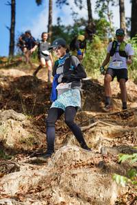 BIB: 5071
                            <button type="button" onclick="openModal(19122536)" class="btn btn-primary btn-sm float-right btn-popup" data-toggle="modal" data-target=".modal-high-quality">
                        <i class="fas fa-shopping-cart"></i> Add to Cart
                    </button>
                                            <button type="button" onclick="isThisMe(19122536, true)" class="btn btn-success btn-sm float-right btn-popup btn-isme hidden" data-toggle="tooltip" data-placement="bottom" title="นี่คือรูปของคุณใช่ไหม คลิกที่นี่เพื่อเอาเข้าอัลบั้ม">
                        <i class="fas fa-plus"></i> Add to album
                    </button>
                    <button type="button" onclick="isThisMe(19122536, false)" class="btn btn-warning btn-sm float-right btn-popup btn-isnotme hidden">
                        <i class="fas fa-ban"></i> Remove from album
                    </button>