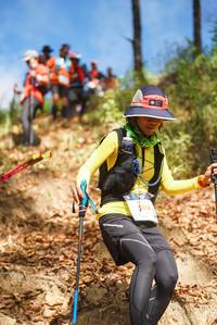 BIB: 604
                            <button type="button" onclick="openModal(19130087)" class="btn btn-primary btn-sm float-right btn-popup" data-toggle="modal" data-target=".modal-high-quality">
                        <i class="fas fa-shopping-cart"></i> Add to Cart
                    </button>
                                            <button type="button" onclick="isThisMe(19130087, true)" class="btn btn-success btn-sm float-right btn-popup btn-isme hidden" data-toggle="tooltip" data-placement="bottom" title="นี่คือรูปของคุณใช่ไหม คลิกที่นี่เพื่อเอาเข้าอัลบั้ม">
                        <i class="fas fa-plus"></i> Add to album
                    </button>
                    <button type="button" onclick="isThisMe(19130087, false)" class="btn btn-warning btn-sm float-right btn-popup btn-isnotme hidden">
                        <i class="fas fa-ban"></i> Remove from album
                    </button>