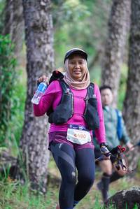 BIB: 6680
                            <button type="button" onclick="openModal(19148273)" class="btn btn-primary btn-sm float-right btn-popup" data-toggle="modal" data-target=".modal-high-quality">
                        <i class="fas fa-shopping-cart"></i> Add to Cart
                    </button>
                                            <button type="button" onclick="isThisMe(19148273, true)" class="btn btn-success btn-sm float-right btn-popup btn-isme hidden" data-toggle="tooltip" data-placement="bottom" title="นี่คือรูปของคุณใช่ไหม คลิกที่นี่เพื่อเอาเข้าอัลบั้ม">
                        <i class="fas fa-plus"></i> Add to album
                    </button>
                    <button type="button" onclick="isThisMe(19148273, false)" class="btn btn-warning btn-sm float-right btn-popup btn-isnotme hidden">
                        <i class="fas fa-ban"></i> Remove from album
                    </button>