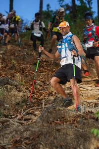 BIB: 8129
                            <button type="button" onclick="openModal(19133715)" class="btn btn-primary btn-sm float-right btn-popup" data-toggle="modal" data-target=".modal-high-quality">
                        <i class="fas fa-shopping-cart"></i> Add to Cart
                    </button>
                                            <button type="button" onclick="isThisMe(19133715, true)" class="btn btn-success btn-sm float-right btn-popup btn-isme hidden" data-toggle="tooltip" data-placement="bottom" title="นี่คือรูปของคุณใช่ไหม คลิกที่นี่เพื่อเอาเข้าอัลบั้ม">
                        <i class="fas fa-plus"></i> Add to album
                    </button>
                    <button type="button" onclick="isThisMe(19133715, false)" class="btn btn-warning btn-sm float-right btn-popup btn-isnotme hidden">
                        <i class="fas fa-ban"></i> Remove from album
                    </button>