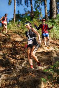 BIB: 508, 
                            <button type="button" onclick="openModal(19148956)" class="btn btn-primary btn-sm float-right btn-popup" data-toggle="modal" data-target=".modal-high-quality">
                        <i class="fas fa-shopping-cart"></i> Add to Cart
                    </button>
                                            <button type="button" onclick="isThisMe(19148956, true)" class="btn btn-success btn-sm float-right btn-popup btn-isme hidden" data-toggle="tooltip" data-placement="bottom" title="นี่คือรูปของคุณใช่ไหม คลิกที่นี่เพื่อเอาเข้าอัลบั้ม">
                        <i class="fas fa-plus"></i> Add to album
                    </button>
                    <button type="button" onclick="isThisMe(19148956, false)" class="btn btn-warning btn-sm float-right btn-popup btn-isnotme hidden">
                        <i class="fas fa-ban"></i> Remove from album
                    </button>