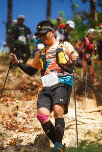 BIB: 
                            <button type="button" onclick="openModal(19142493)" class="btn btn-primary btn-sm float-right btn-popup" data-toggle="modal" data-target=".modal-high-quality">
                        <i class="fas fa-shopping-cart"></i> Add to Cart
                    </button>
                                            <button type="button" onclick="isThisMe(19142493, true)" class="btn btn-success btn-sm float-right btn-popup btn-isme hidden" data-toggle="tooltip" data-placement="bottom" title="นี่คือรูปของคุณใช่ไหม คลิกที่นี่เพื่อเอาเข้าอัลบั้ม">
                        <i class="fas fa-plus"></i> Add to album
                    </button>
                    <button type="button" onclick="isThisMe(19142493, false)" class="btn btn-warning btn-sm float-right btn-popup btn-isnotme hidden">
                        <i class="fas fa-ban"></i> Remove from album
                    </button>