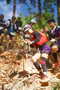 BIB: 
                            <button type="button" onclick="openModal(19138328)" class="btn btn-primary btn-sm float-right btn-popup" data-toggle="modal" data-target=".modal-high-quality">
                        <i class="fas fa-shopping-cart"></i> Add to Cart
                    </button>
                                            <button type="button" onclick="isThisMe(19138328, true)" class="btn btn-success btn-sm float-right btn-popup btn-isme hidden" data-toggle="tooltip" data-placement="bottom" title="นี่คือรูปของคุณใช่ไหม คลิกที่นี่เพื่อเอาเข้าอัลบั้ม">
                        <i class="fas fa-plus"></i> Add to album
                    </button>
                    <button type="button" onclick="isThisMe(19138328, false)" class="btn btn-warning btn-sm float-right btn-popup btn-isnotme hidden">
                        <i class="fas fa-ban"></i> Remove from album
                    </button>