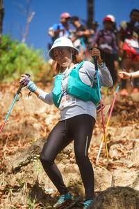 BIB: 5854
                            <button type="button" onclick="openModal(19143018)" class="btn btn-primary btn-sm float-right btn-popup" data-toggle="modal" data-target=".modal-high-quality">
                        <i class="fas fa-shopping-cart"></i> Add to Cart
                    </button>
                                            <button type="button" onclick="isThisMe(19143018, true)" class="btn btn-success btn-sm float-right btn-popup btn-isme hidden" data-toggle="tooltip" data-placement="bottom" title="นี่คือรูปของคุณใช่ไหม คลิกที่นี่เพื่อเอาเข้าอัลบั้ม">
                        <i class="fas fa-plus"></i> Add to album
                    </button>
                    <button type="button" onclick="isThisMe(19143018, false)" class="btn btn-warning btn-sm float-right btn-popup btn-isnotme hidden">
                        <i class="fas fa-ban"></i> Remove from album
                    </button>