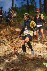 BIB: 
                            <button type="button" onclick="openModal(19134639)" class="btn btn-primary btn-sm float-right btn-popup" data-toggle="modal" data-target=".modal-high-quality">
                        <i class="fas fa-shopping-cart"></i> Add to Cart
                    </button>
                                            <button type="button" onclick="isThisMe(19134639, true)" class="btn btn-success btn-sm float-right btn-popup btn-isme hidden" data-toggle="tooltip" data-placement="bottom" title="นี่คือรูปของคุณใช่ไหม คลิกที่นี่เพื่อเอาเข้าอัลบั้ม">
                        <i class="fas fa-plus"></i> Add to album
                    </button>
                    <button type="button" onclick="isThisMe(19134639, false)" class="btn btn-warning btn-sm float-right btn-popup btn-isnotme hidden">
                        <i class="fas fa-ban"></i> Remove from album
                    </button>