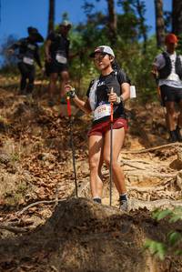 BIB: 5774
                            <button type="button" onclick="openModal(19132877)" class="btn btn-primary btn-sm float-right btn-popup" data-toggle="modal" data-target=".modal-high-quality">
                        <i class="fas fa-shopping-cart"></i> Add to Cart
                    </button>
                                            <button type="button" onclick="isThisMe(19132877, true)" class="btn btn-success btn-sm float-right btn-popup btn-isme hidden" data-toggle="tooltip" data-placement="bottom" title="นี่คือรูปของคุณใช่ไหม คลิกที่นี่เพื่อเอาเข้าอัลบั้ม">
                        <i class="fas fa-plus"></i> Add to album
                    </button>
                    <button type="button" onclick="isThisMe(19132877, false)" class="btn btn-warning btn-sm float-right btn-popup btn-isnotme hidden">
                        <i class="fas fa-ban"></i> Remove from album
                    </button>